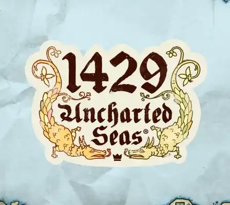 1429 Uncharted Seas - lalabet-netherlands.nl