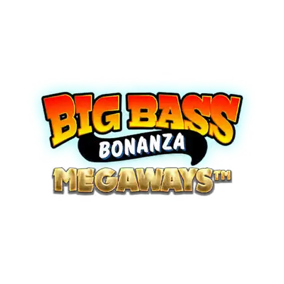 Big Bass Bonanza Megaways - lalabet-netherlands.nl