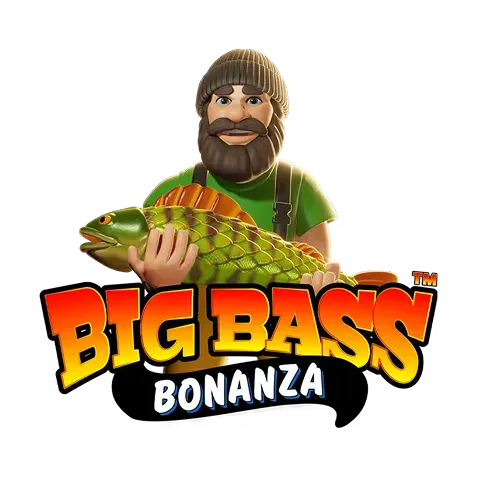 Big Bass Bonanza - lalabet-netherlands.nl