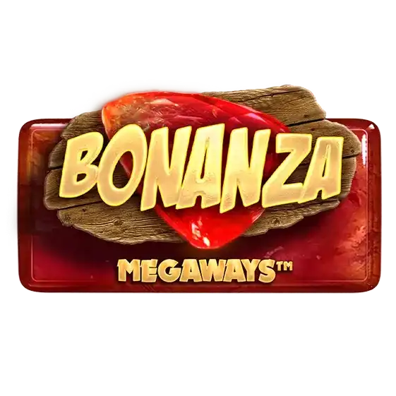 Bonanza Megaways - lalabet-netherlands.nl