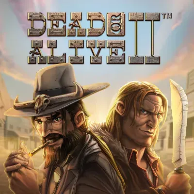 Dead or Alive 2 - lalabet-netherlands.nl