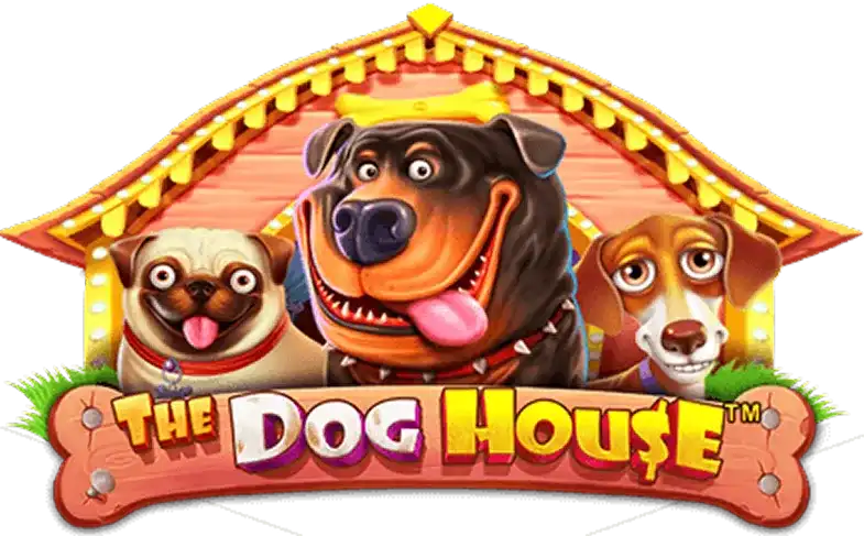 Dog House - lalabet-netherlands.nl