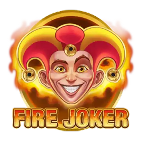 Fire Joker - lalabet-netherlands.nl