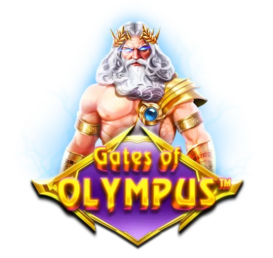 Gates of Olympus - lalabet-netherlands.nl