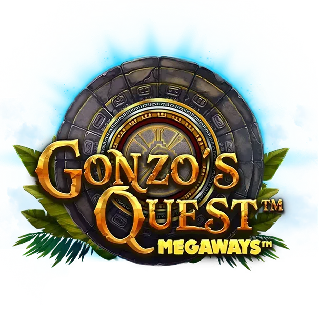 Gonzo’s Quest Megaways - lalabet-netherlands.nl