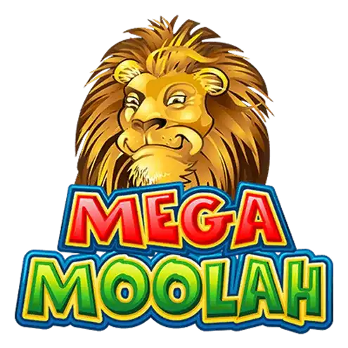 Mega Moolah - lalabet-netherlands.nl