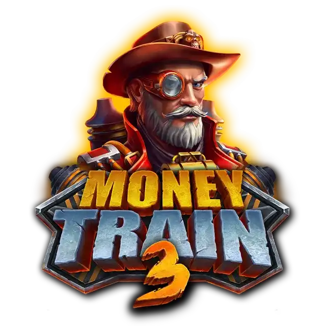 Money Train 3 - lalabet-netherlands.nl