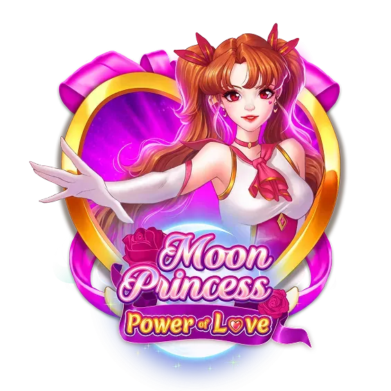 Moon Princess - lalabet-netherlands.nl