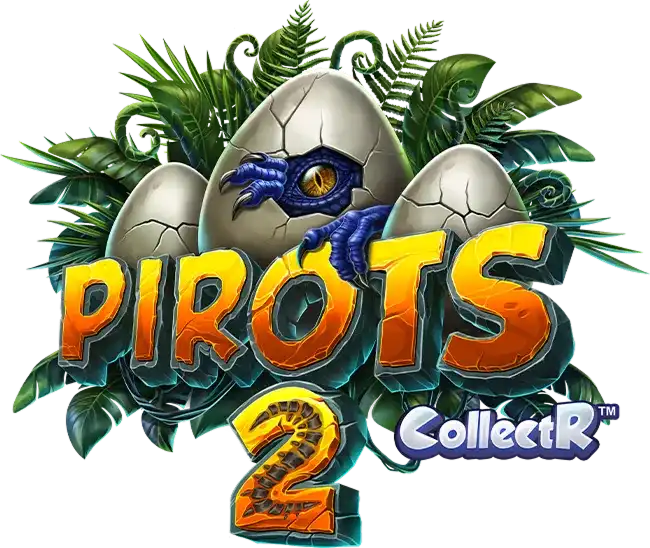 Pirots 2 - lalabet-netherlands.nl