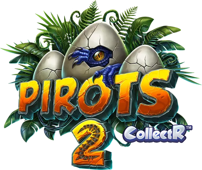 Pirots 2 - lalabet-netherlands.nl