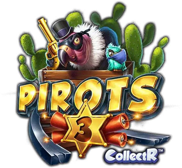 Pirots 3 - lalabet-netherlands.nl