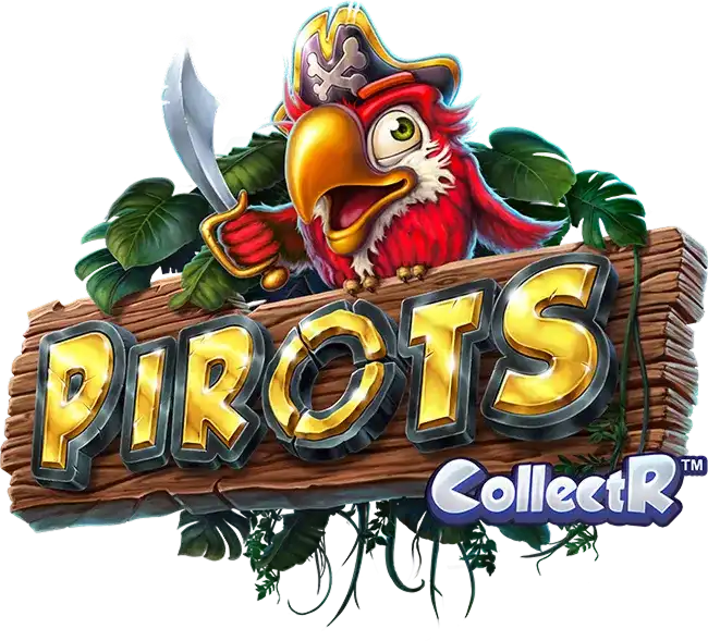 Pirots - lalabet-netherlands.nl