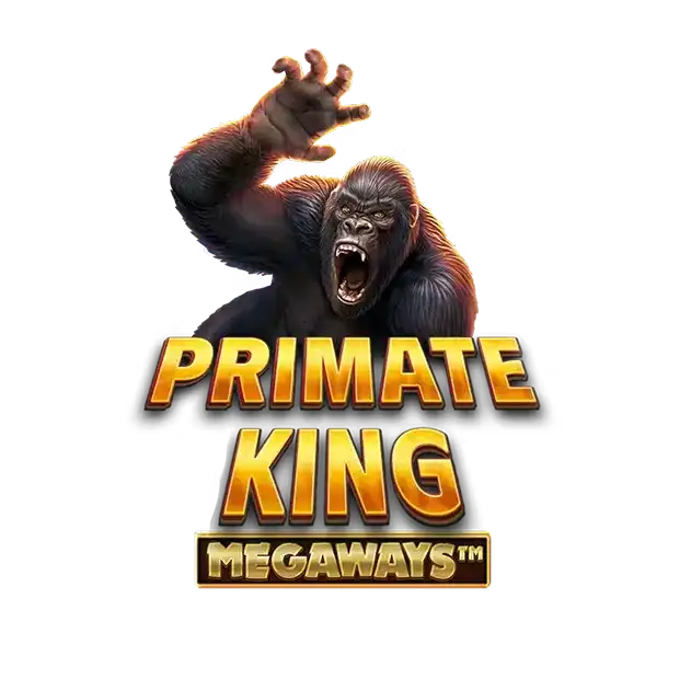 Primate King - lalabet-netherlands.nl