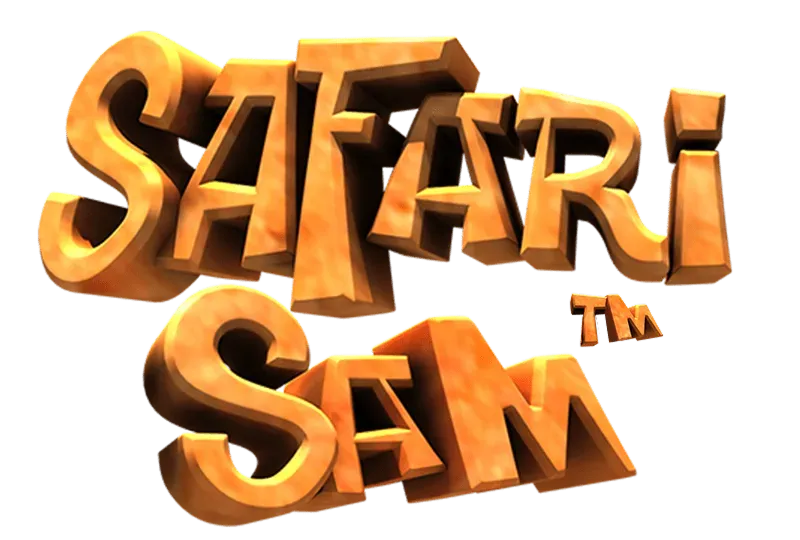Safari Sam - lalabet-netherlands.nl