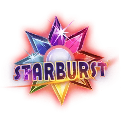 Starburst - lalabet-netherlands.nl