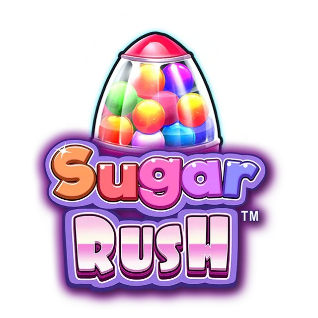 Sugar Rush - lalabet-netherlands.nl