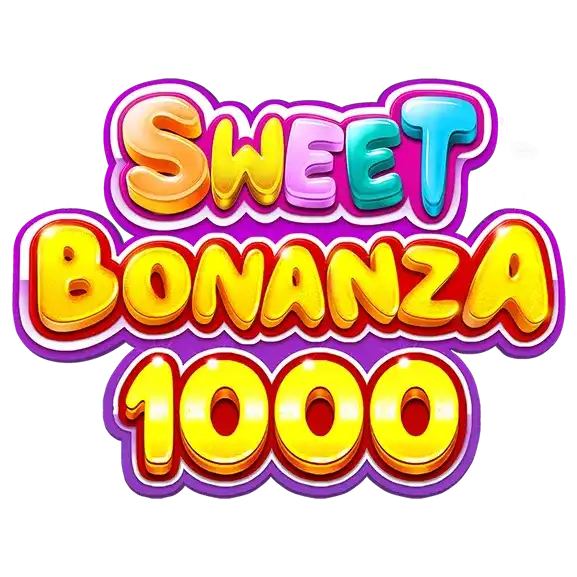 Sweet Bonanza 1000 - lalabet-netherlands.nl