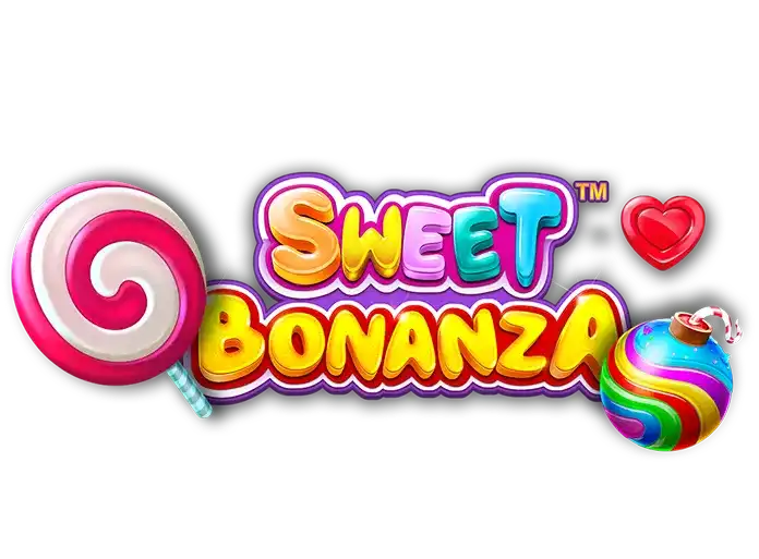 Sweet Bonanza - lalabet-netherlands.nl