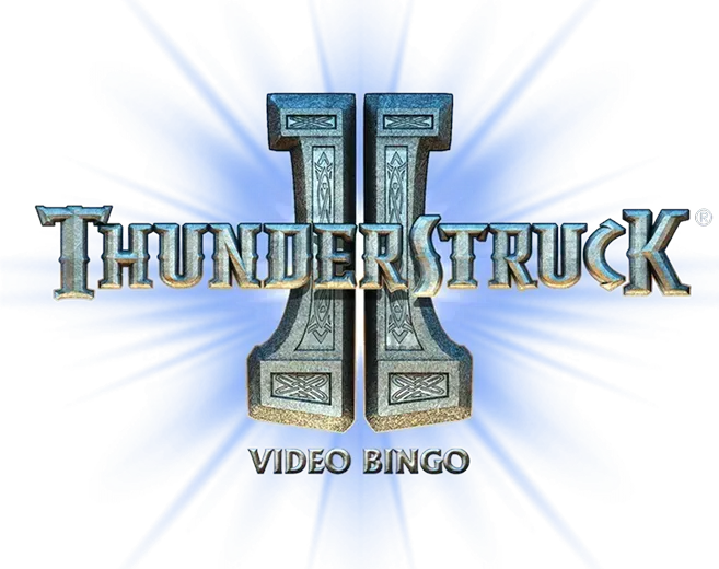 Thunderstruck II - lalabet-netherlands.nl