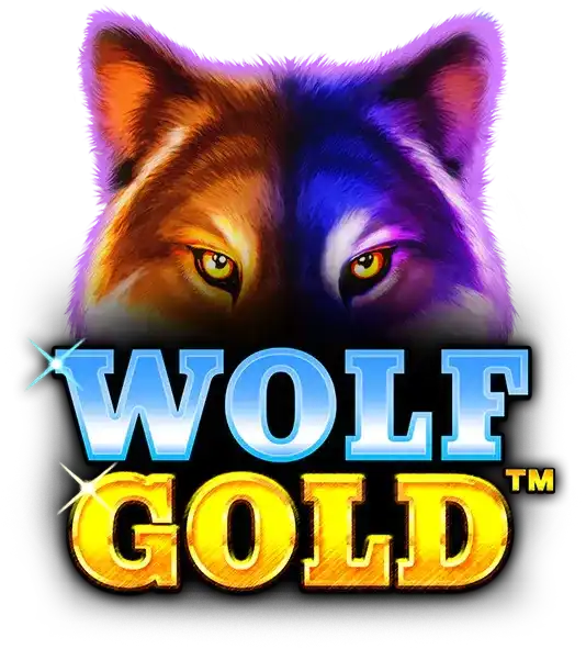 Wolf Gold - lalabet-netherlands.nl