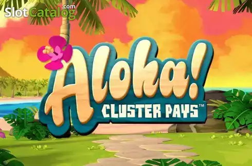 Aloha Cluster Pays - lalabet-netherlands.nl