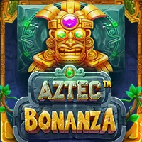 Aztec Bonanza - lalabet-netherlands.nl