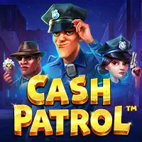 Cash Patrol - lalabet-netherlands.nl