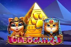 Cleocatra - lalabet-netherlands.nl