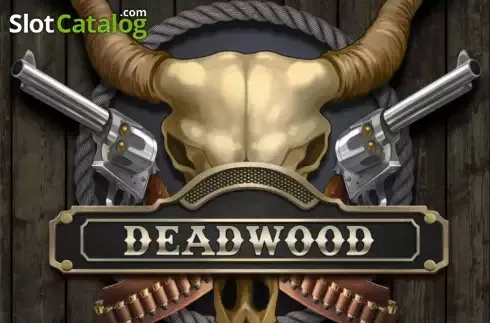 Deadwood - lalabet-netherlands.nl