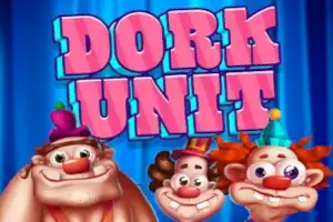 Dork Unit - lalabet-netherlands.nl