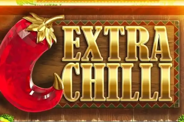 Extra Chilli - lalabet-netherlands.nl