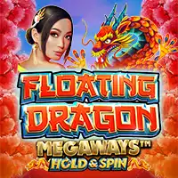 Floating Dragon Megaways - lalabet-netherlands.nl