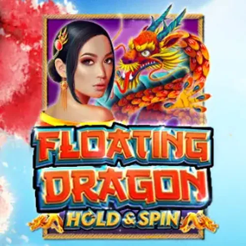 Floating Dragon - lalabet-netherlands.nl