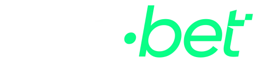 Lalabet netherlands nl logo
