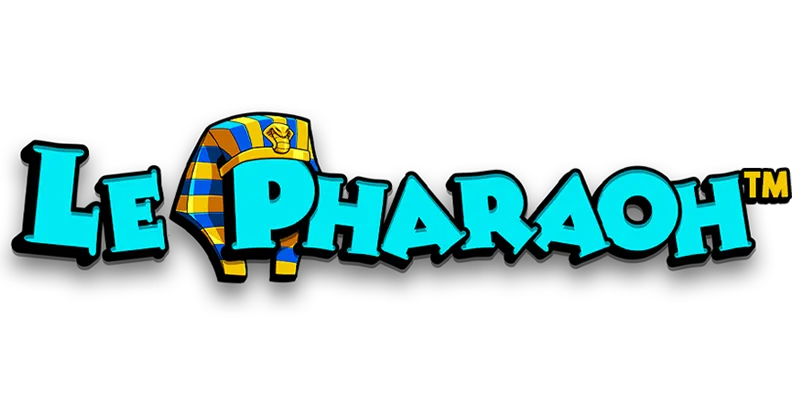 Le Pharaoh - lalabet-netherlands.nl