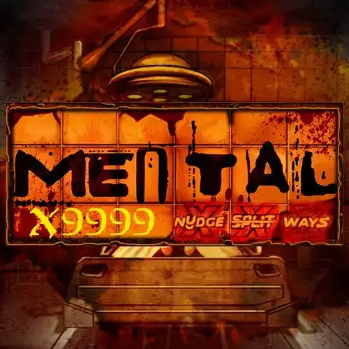 Mental - lalabet-netherlands.nl