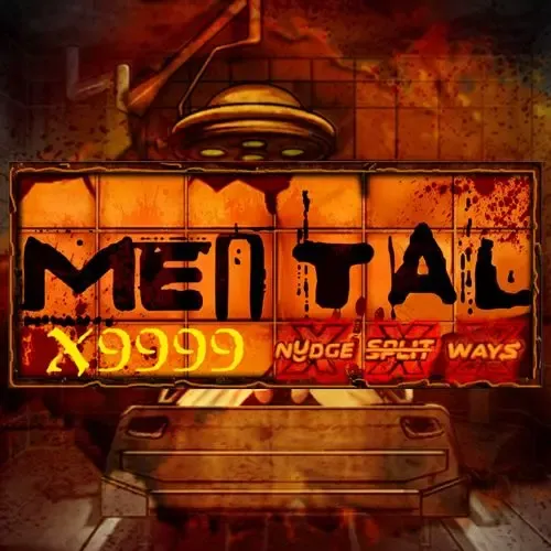 Mental - lalabet-netherlands.nl