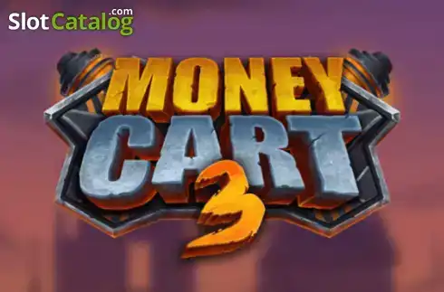 Money Cart 3 - lalabet-netherlands.nl