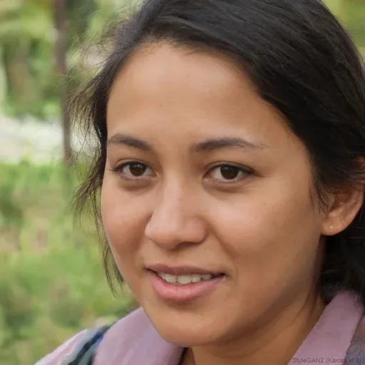 Maria H.