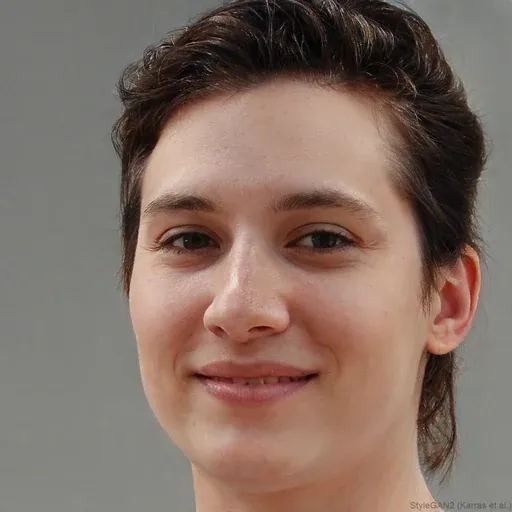 Annemarie K.