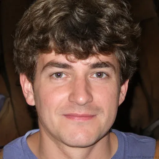 Pieter V.
