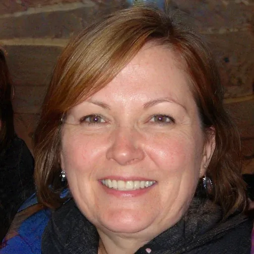 Sophie R.