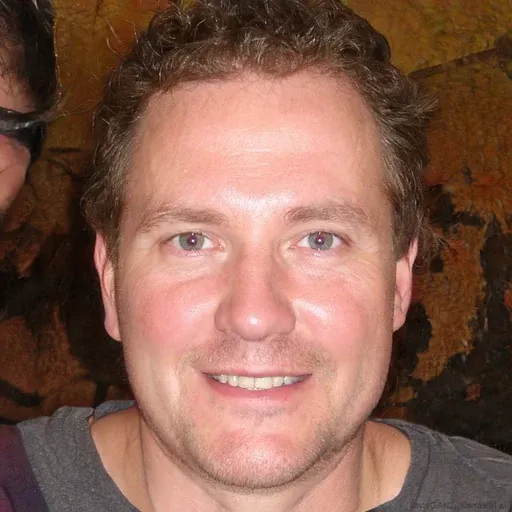 Dirk V.