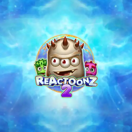 Reactoonz 2 - lalabet-netherlands.nl