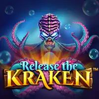 Release the Kraken - lalabet-netherlands.nl