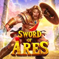 Sword of Ares - lalabet-netherlands.nl