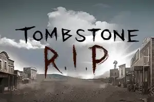 Tombstone RIP - lalabet-netherlands.nl