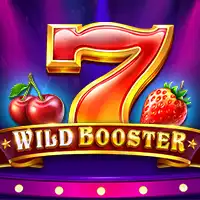 Wild Booster - lalabet-netherlands.nl