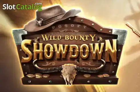 Wild Bounty Showdown - lalabet-netherlands.nl