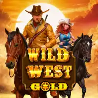 Wild West Gold - lalabet-netherlands.nl